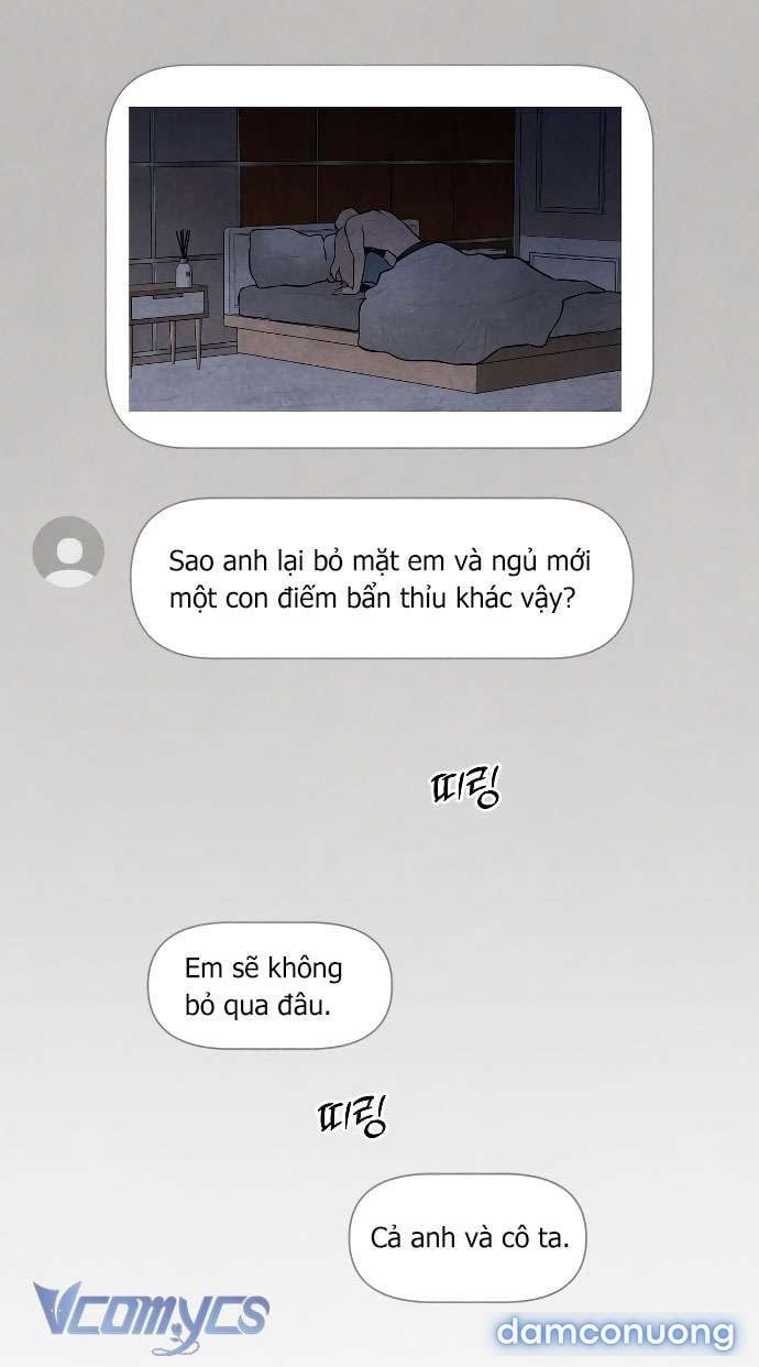 đọc truyện [18+] Mong Ước Của Ác Quỷ Chương 8 ảnh 24 tại Giả Dược