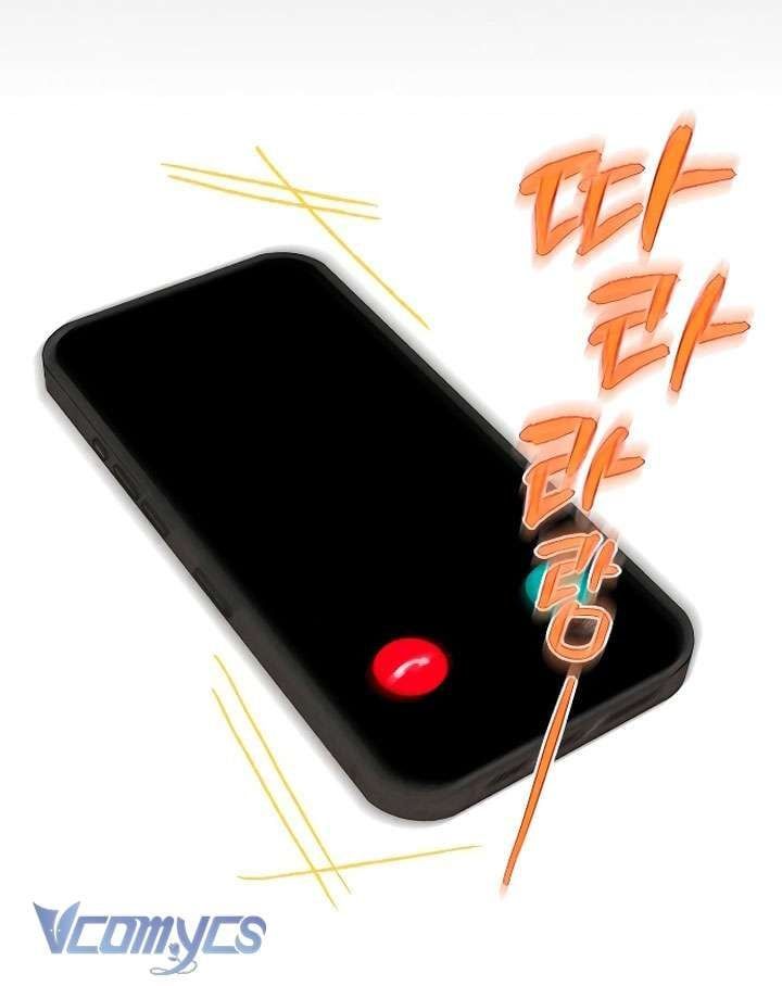 đọc truyện [18+] Mong Ước Của Ác Quỷ Chương 9 ảnh 13 tại Giả Dược