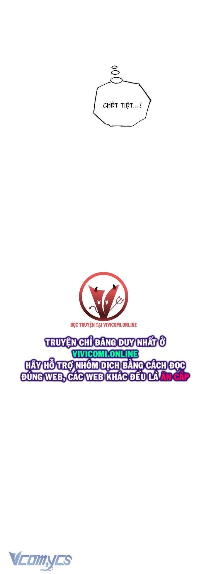 đọc truyện [18+] Mong Ước Của Ác Quỷ Chương 9 ảnh 45 tại Giả Dược
