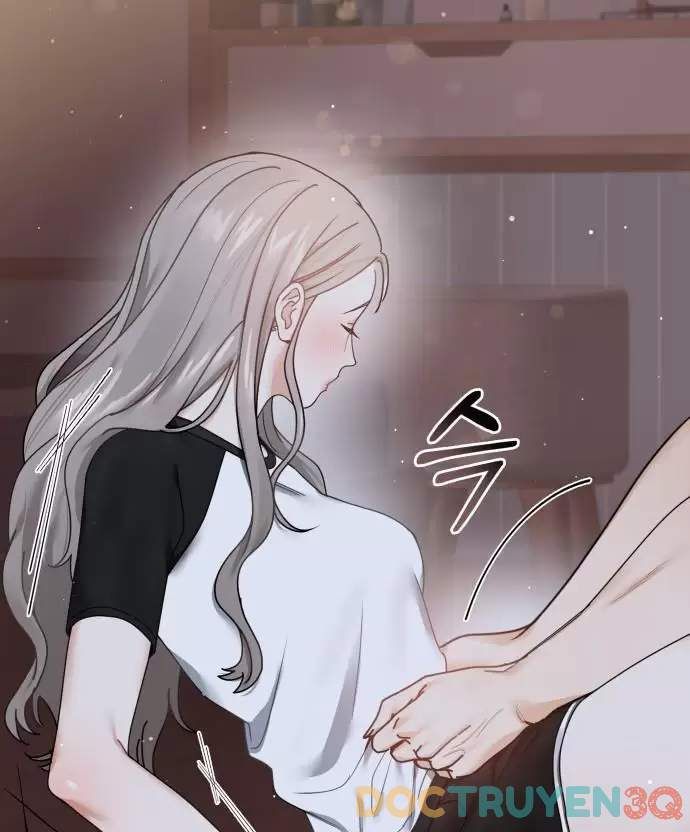 đọc truyện [18+] Một Đêm Của Mối Tình 19 Năm Chương 1 ảnh 12 tại Thiên Thai Truyện