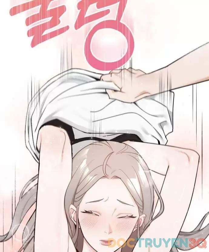 đọc truyện [18+] Một Đêm Của Mối Tình 19 Năm Chương 1 ảnh 18 tại Thiên Thai Truyện
