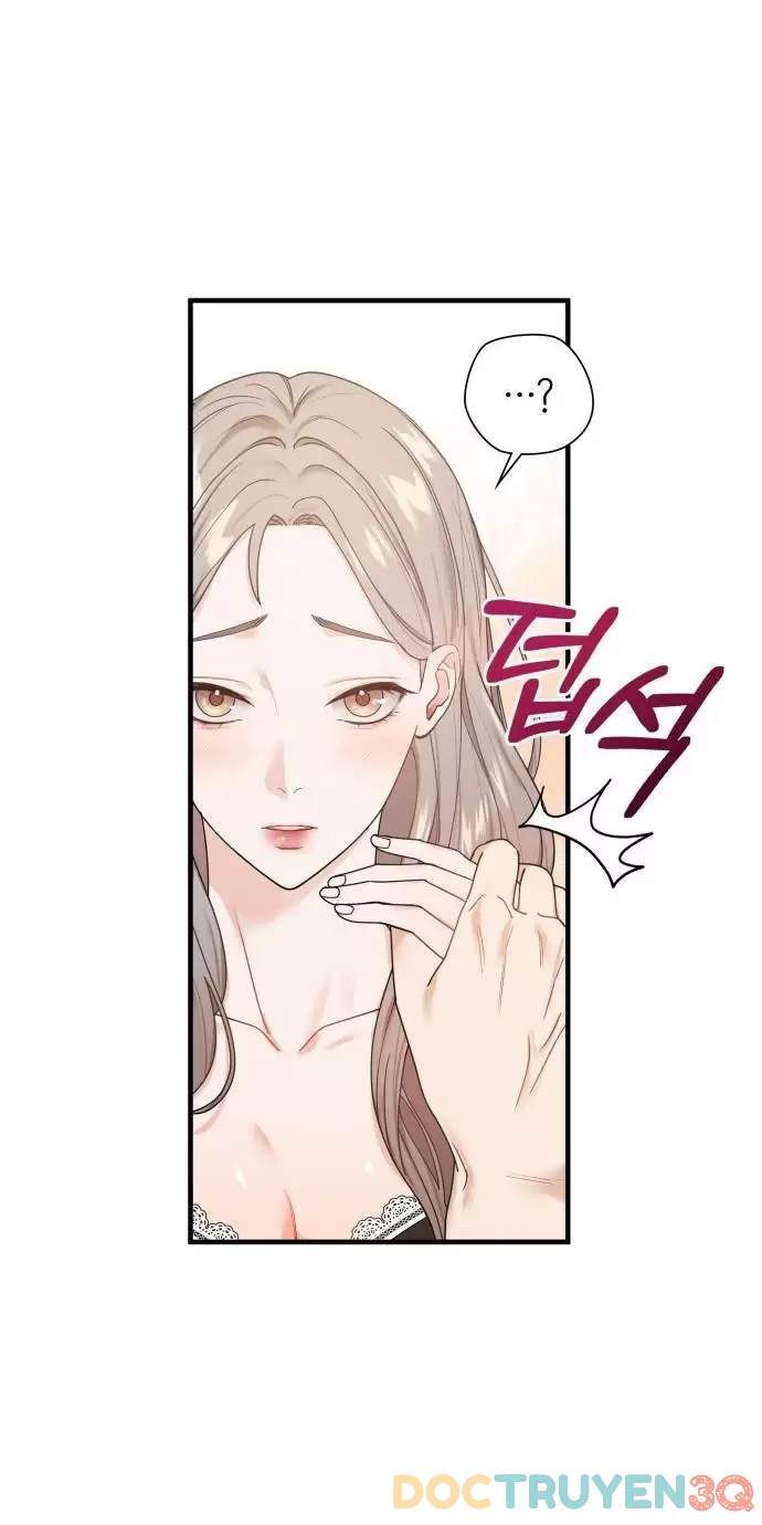 đọc truyện [18+] Một Đêm Của Mối Tình 19 Năm Chương 1 ảnh 22 tại Thiên Thai Truyện