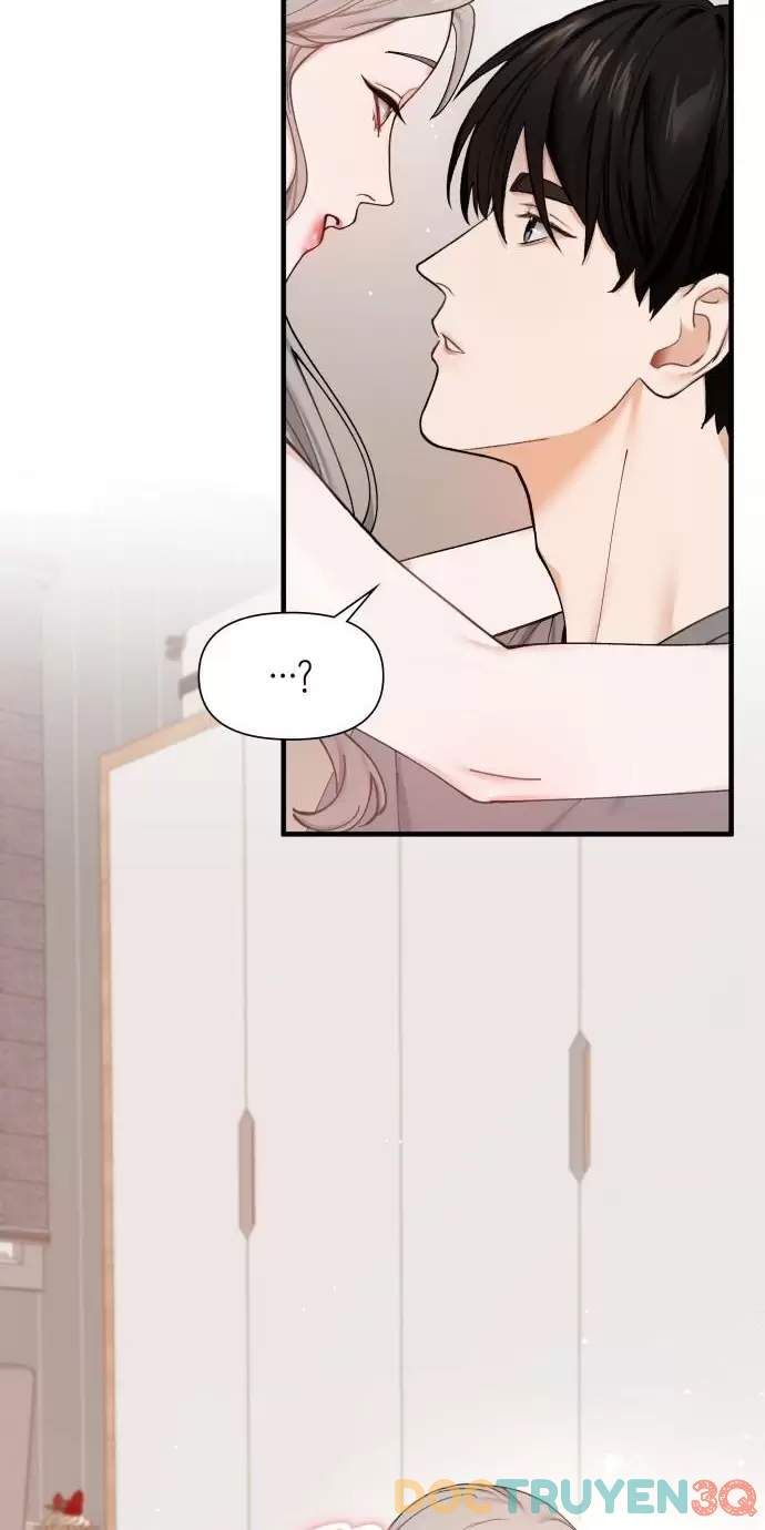 đọc truyện [18+] Một Đêm Của Mối Tình 19 Năm Chương 1 ảnh 27 tại Thiên Thai Truyện