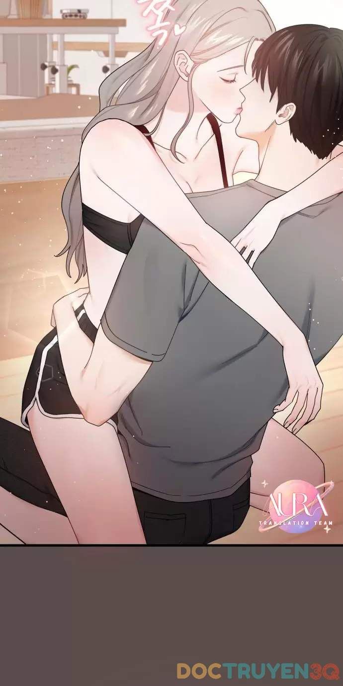 đọc truyện [18+] Một Đêm Của Mối Tình 19 Năm Chương 1 ảnh 28 tại Thiên Thai Truyện