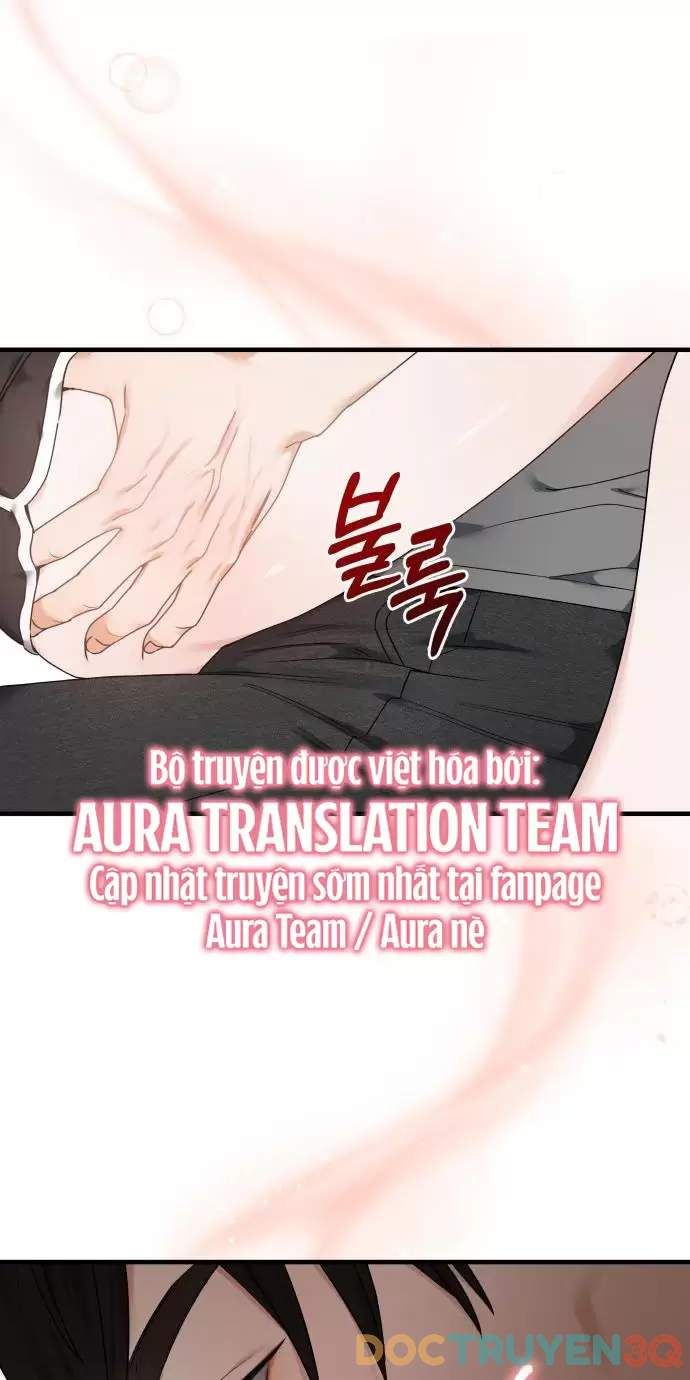 đọc truyện [18+] Một Đêm Của Mối Tình 19 Năm Chương 1 ảnh 34 tại Thiên Thai Truyện