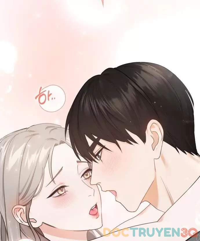 đọc truyện [18+] Một Đêm Của Mối Tình 19 Năm Chương 1 ảnh 36 tại Thiên Thai Truyện
