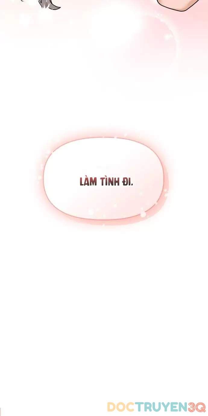 đọc truyện [18+] Một Đêm Của Mối Tình 19 Năm Chương 1 ảnh 38 tại Thiên Thai Truyện