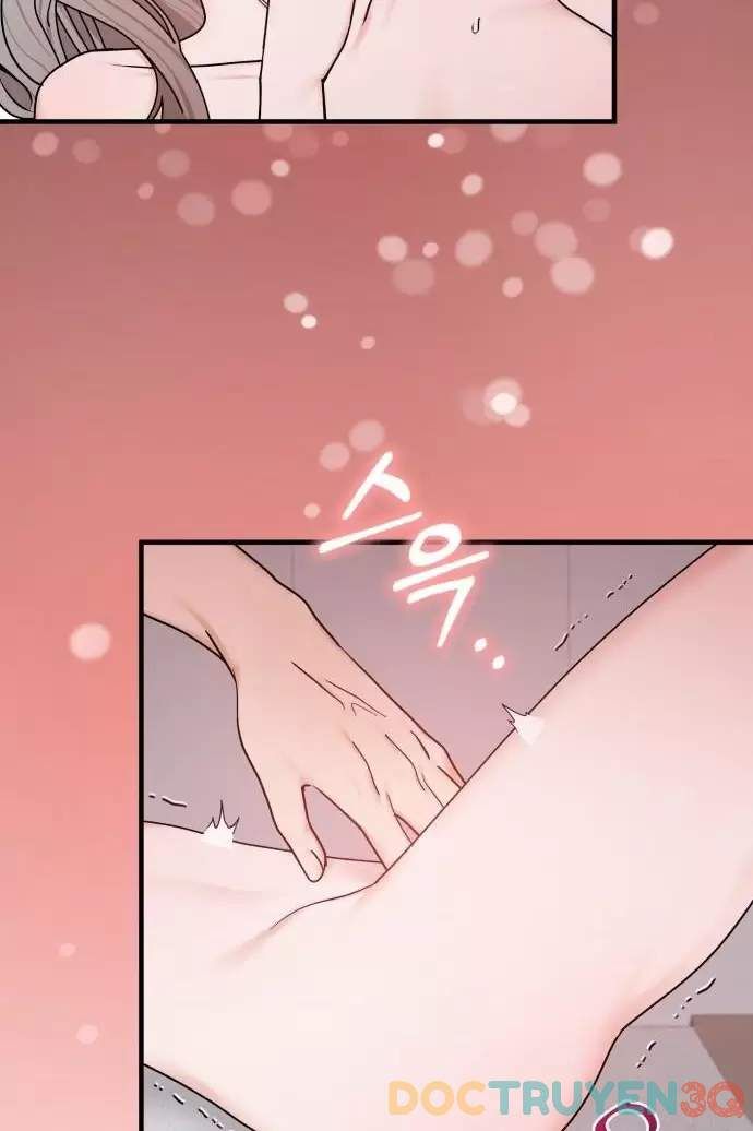 đọc truyện [18+] Một Đêm Của Mối Tình 19 Năm Chương 1 ảnh 43 tại Thiên Thai Truyện