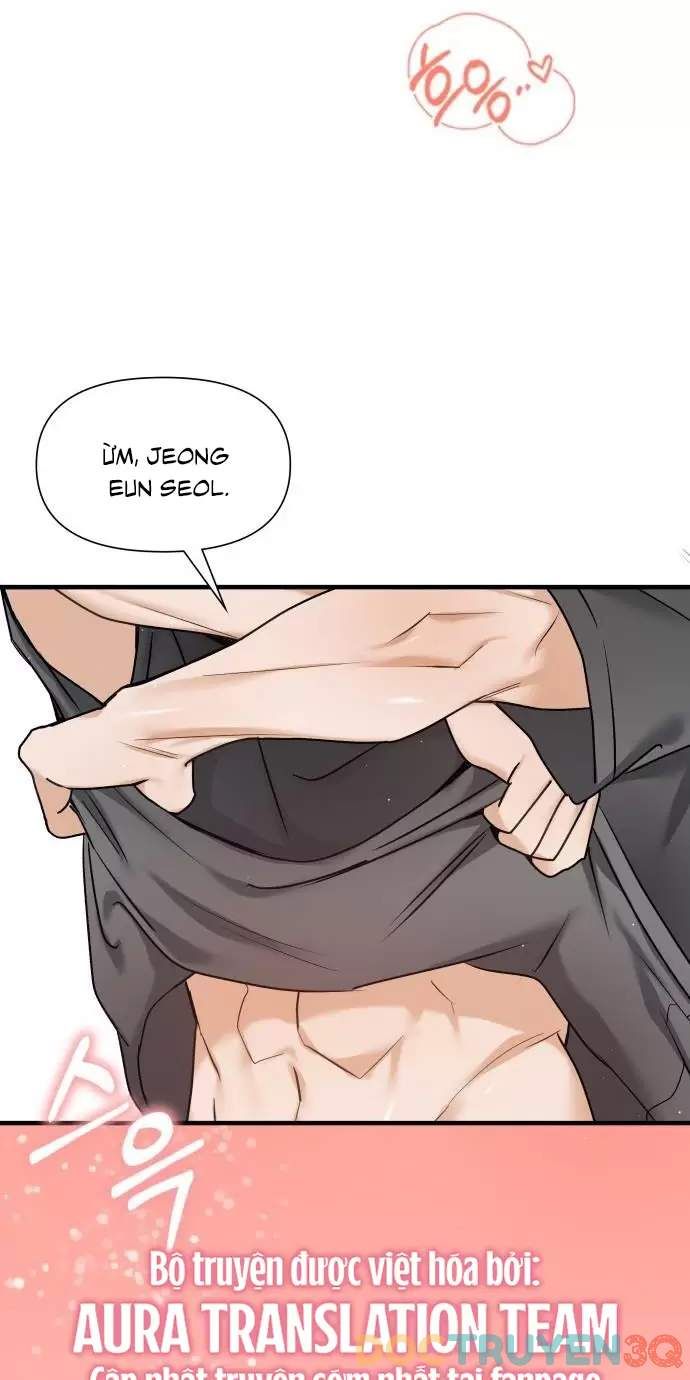 đọc truyện [18+] Một Đêm Của Mối Tình 19 Năm Chương 1 ảnh 46 tại Thiên Thai Truyện