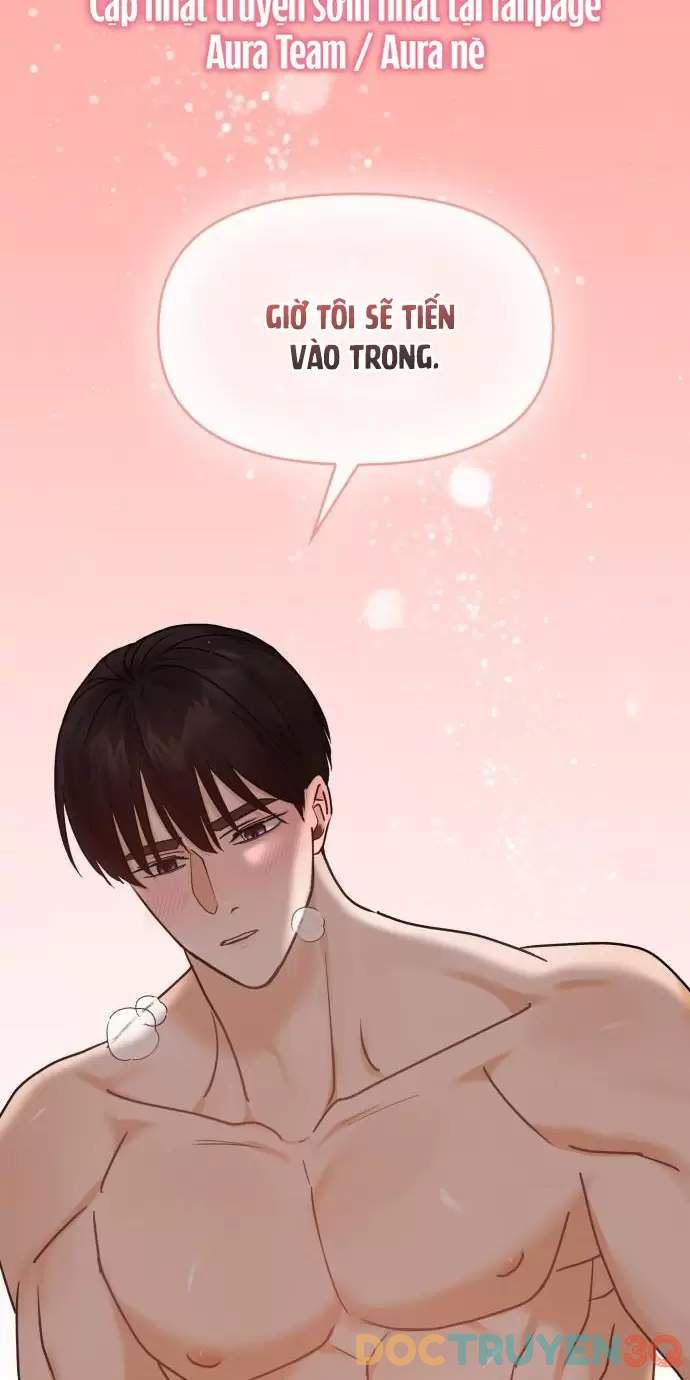 đọc truyện [18+] Một Đêm Của Mối Tình 19 Năm Chương 1 ảnh 47 tại Thiên Thai Truyện
