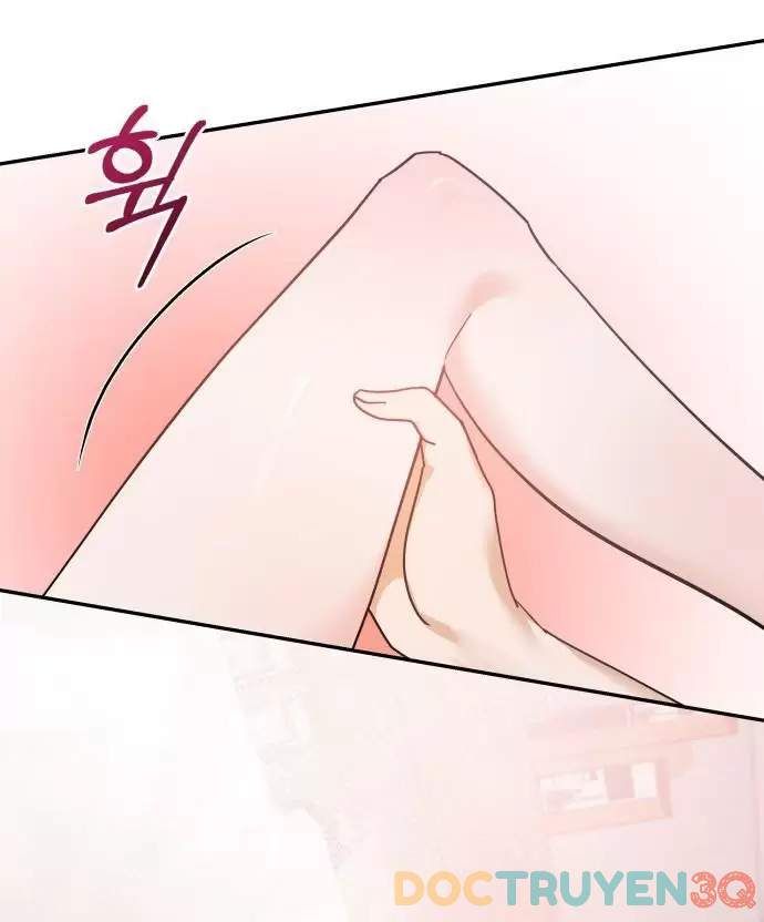 đọc truyện [18+] Một Đêm Của Mối Tình 19 Năm Chương 1 ảnh 49 tại Thiên Thai Truyện