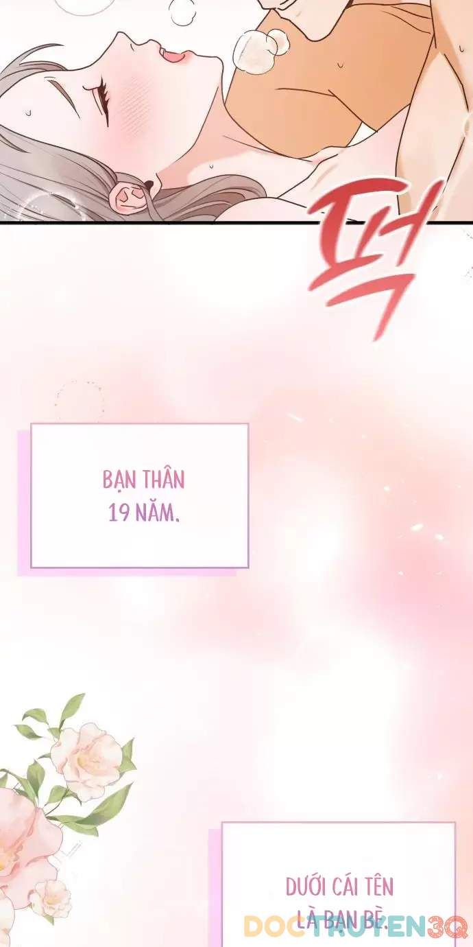 đọc truyện [18+] Một Đêm Của Mối Tình 19 Năm Chương 1 ảnh 52 tại Thiên Thai Truyện
