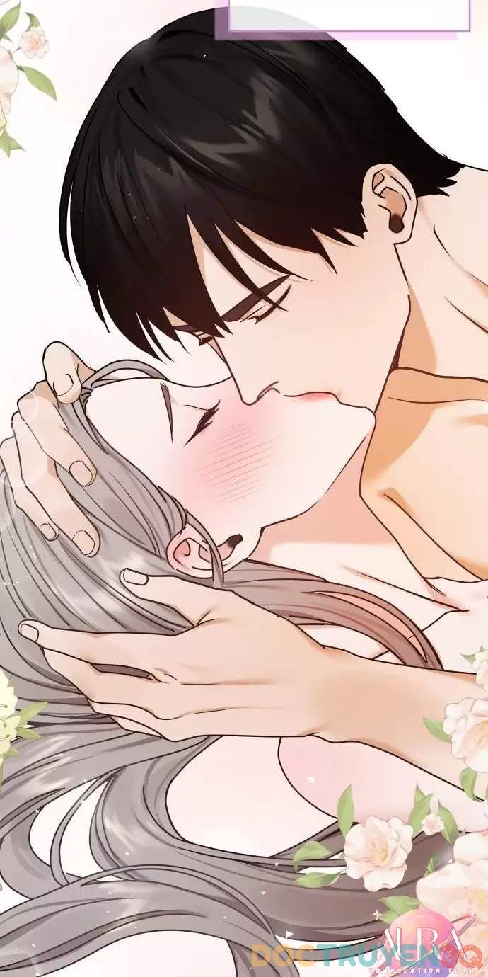 đọc truyện [18+] Một Đêm Của Mối Tình 19 Năm Chương 1 ảnh 53 tại Thiên Thai Truyện