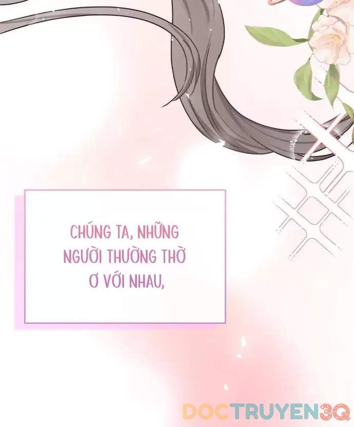 đọc truyện [18+] Một Đêm Của Mối Tình 19 Năm Chương 1 ảnh 54 tại Thiên Thai Truyện
