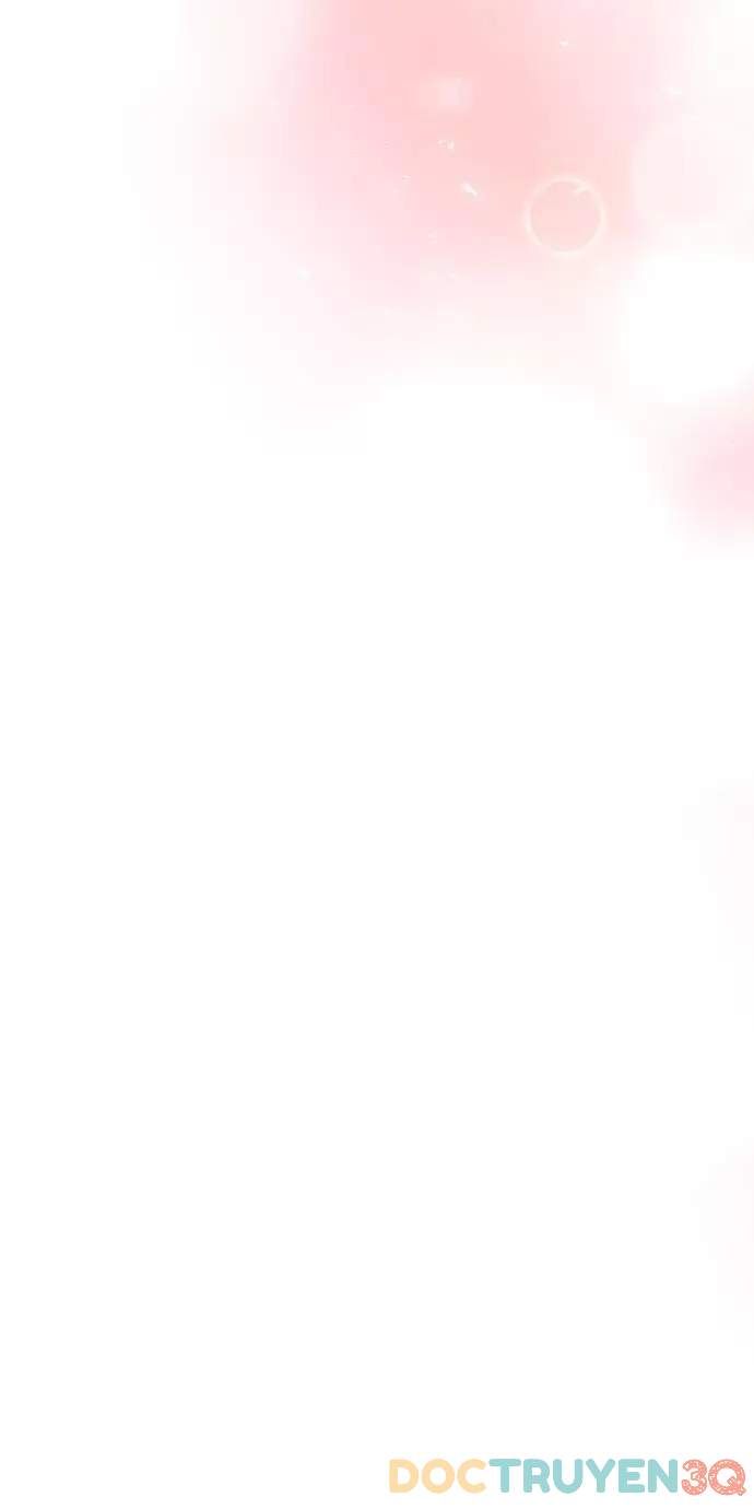 đọc truyện [18+] Một Đêm Của Mối Tình 19 Năm Chương 1 ảnh 56 tại Thiên Thai Truyện