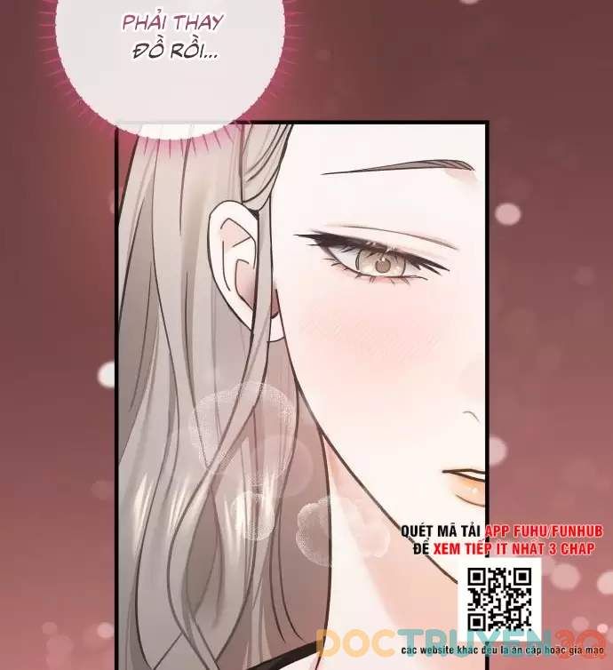 đọc truyện [18+] Một Đêm Của Mối Tình 19 Năm Chương 1 ảnh 7 tại Thiên Thai Truyện