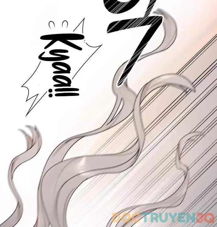 đọc truyện [18+] Một Đêm Của Mối Tình 19 Năm Chương 1 ảnh 61 tại Thiên Thai Truyện