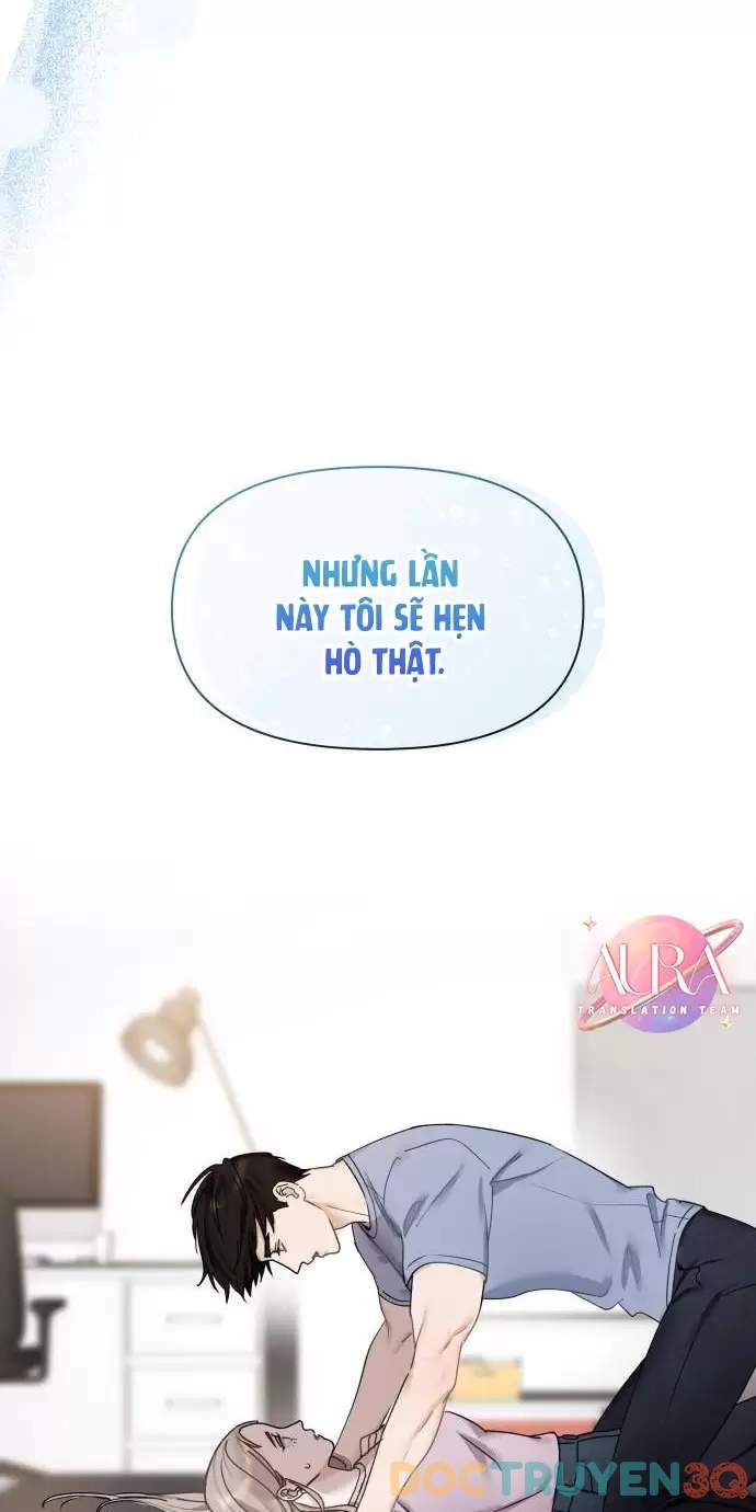 đọc truyện [18+] Một Đêm Của Mối Tình 19 Năm Chương 1 ảnh 68 tại Thiên Thai Truyện