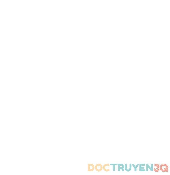 đọc truyện [18+] Một Đêm Của Mối Tình 19 Năm Chương 1 ảnh 70 tại Thiên Thai Truyện
