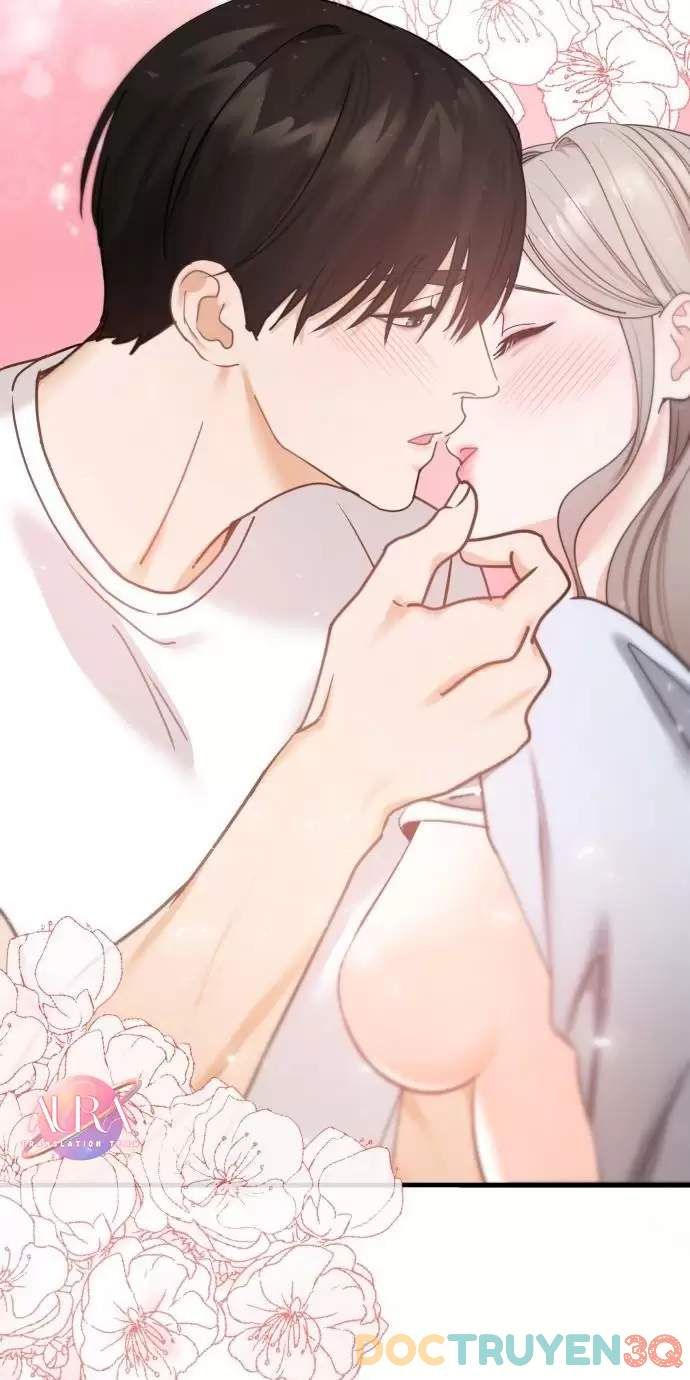 đọc truyện [18+] Một Đêm Của Mối Tình 19 Năm Chương 2 ảnh 106 tại Thiên Thai Truyện