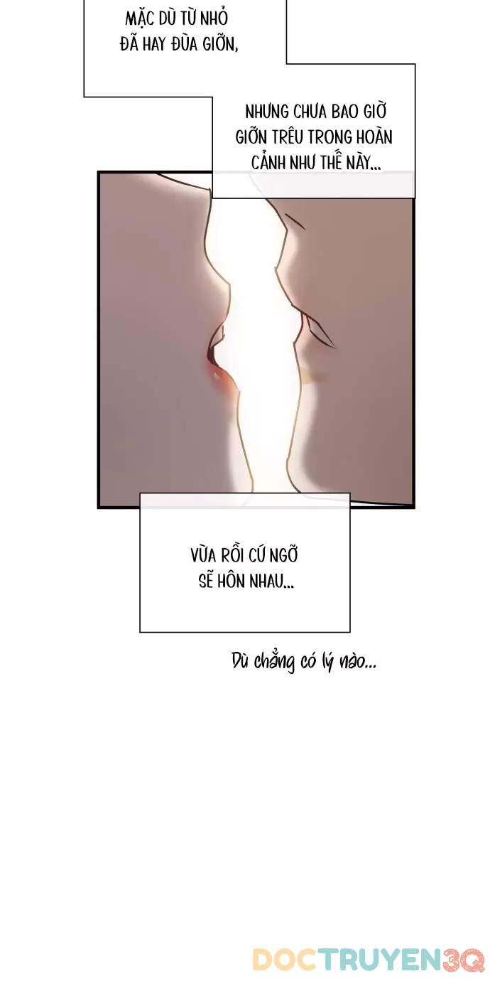 đọc truyện [18+] Một Đêm Của Mối Tình 19 Năm Chương 2 ảnh 13 tại Thiên Thai Truyện