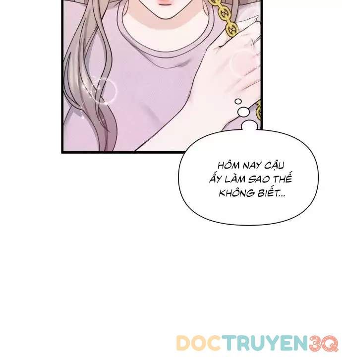 đọc truyện [18+] Một Đêm Của Mối Tình 19 Năm Chương 2 ảnh 15 tại Thiên Thai Truyện