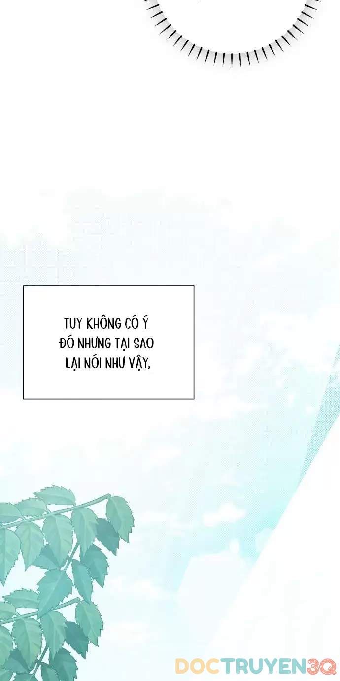 đọc truyện [18+] Một Đêm Của Mối Tình 19 Năm Chương 2 ảnh 23 tại Thiên Thai Truyện