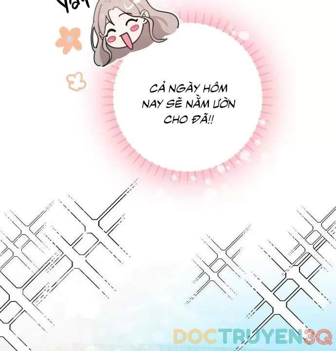 đọc truyện [18+] Một Đêm Của Mối Tình 19 Năm Chương 2 ảnh 29 tại Thiên Thai Truyện