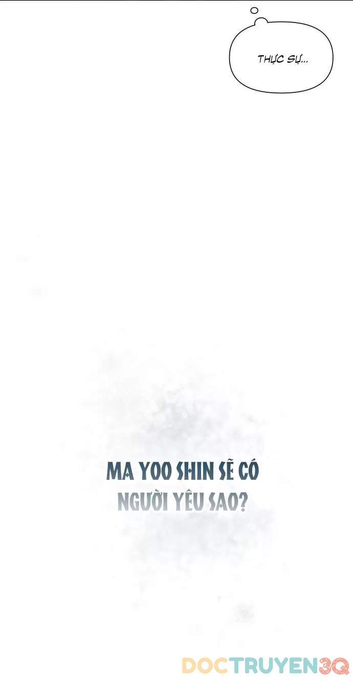 đọc truyện [18+] Một Đêm Của Mối Tình 19 Năm Chương 2 ảnh 4 tại Thiên Thai Truyện