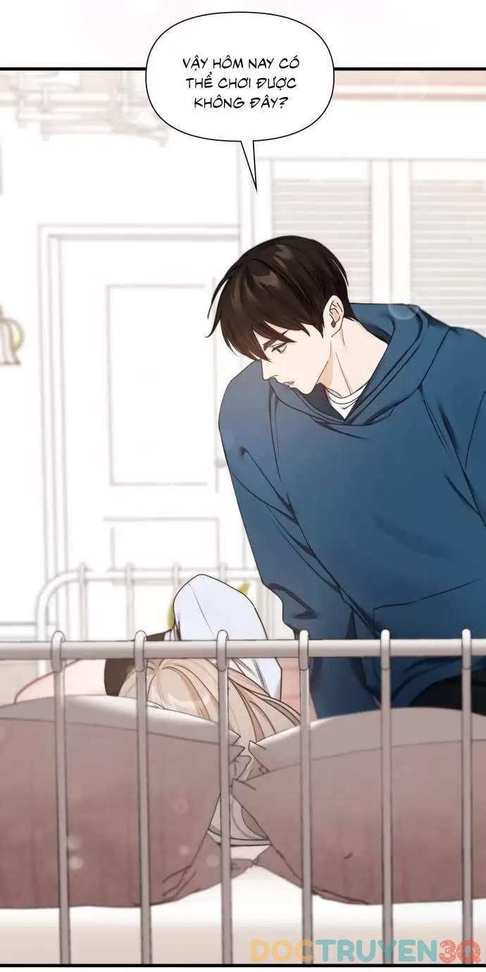đọc truyện [18+] Một Đêm Của Mối Tình 19 Năm Chương 2 ảnh 46 tại Thiên Thai Truyện