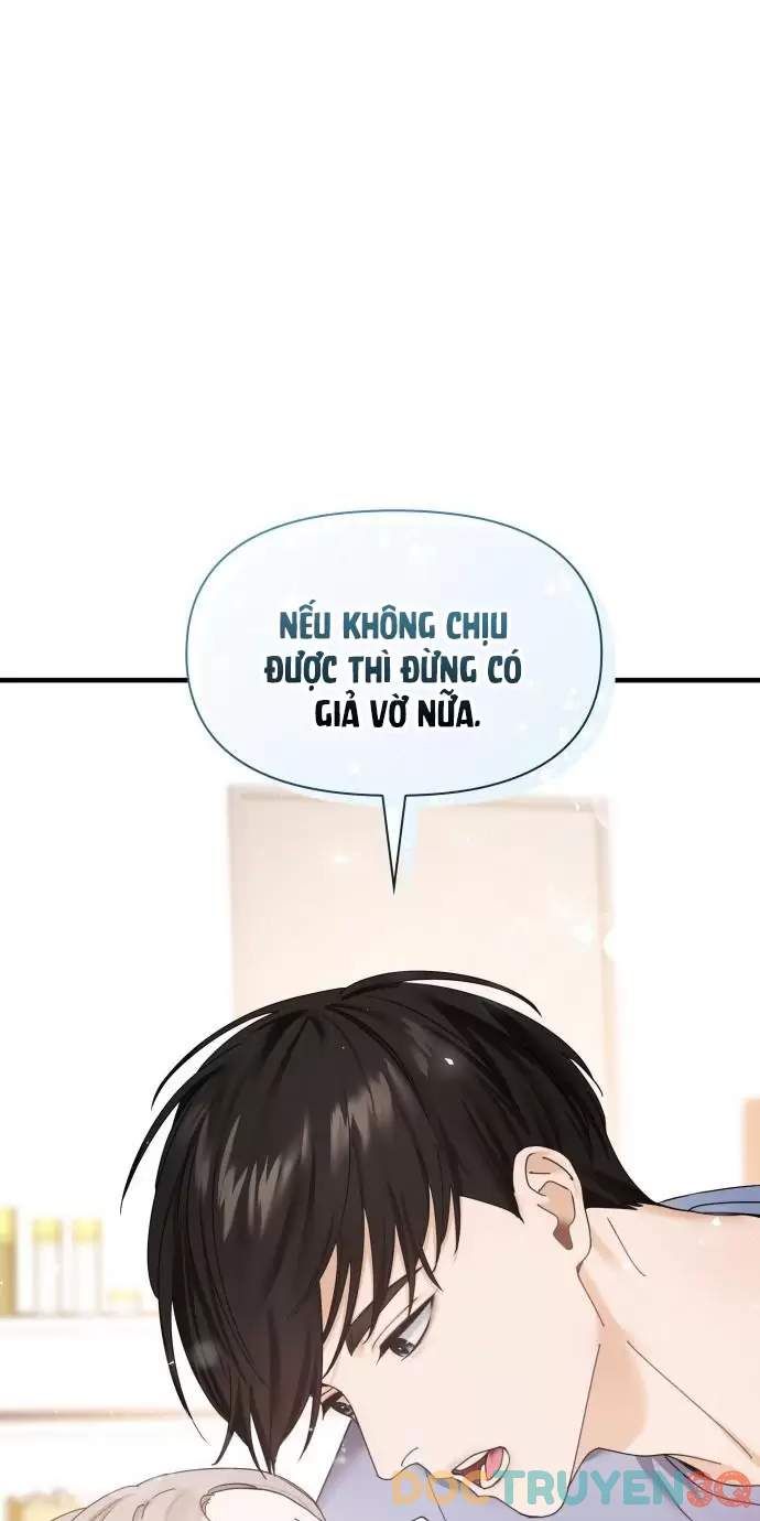 đọc truyện [18+] Một Đêm Của Mối Tình 19 Năm Chương 2 ảnh 6 tại Thiên Thai Truyện