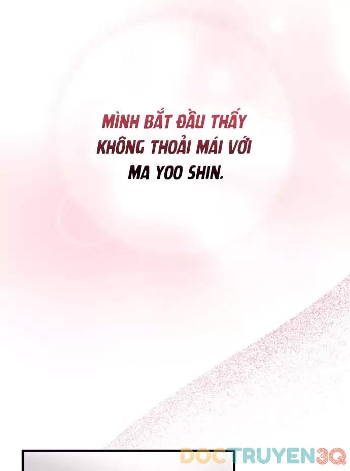 đọc truyện [18+] Một Đêm Của Mối Tình 19 Năm Chương 2 ảnh 54 tại Thiên Thai Truyện