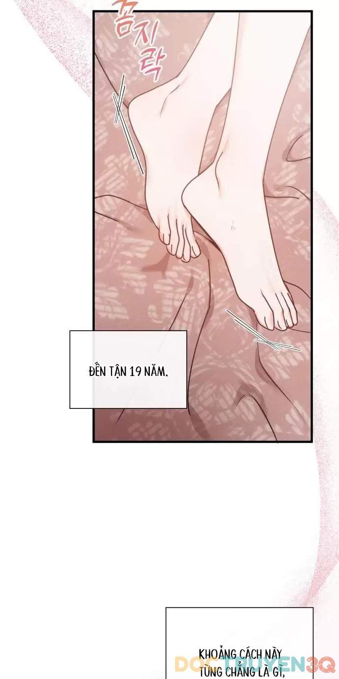 đọc truyện [18+] Một Đêm Của Mối Tình 19 Năm Chương 2 ảnh 56 tại Thiên Thai Truyện