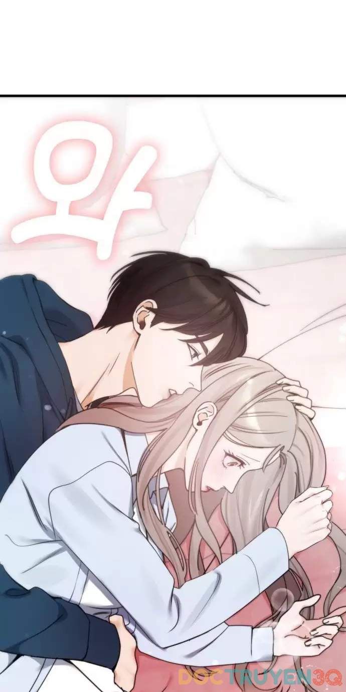 đọc truyện [18+] Một Đêm Của Mối Tình 19 Năm Chương 2 ảnh 62 tại Thiên Thai Truyện