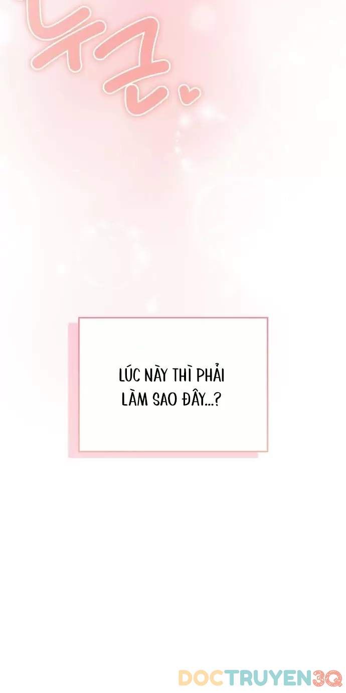 đọc truyện [18+] Một Đêm Của Mối Tình 19 Năm Chương 2 ảnh 68 tại Thiên Thai Truyện