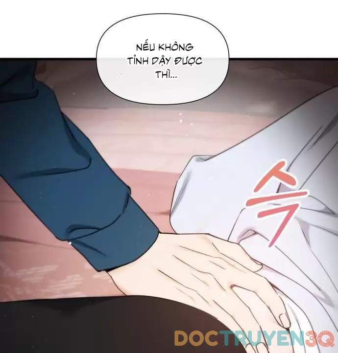 đọc truyện [18+] Một Đêm Của Mối Tình 19 Năm Chương 2 ảnh 74 tại Thiên Thai Truyện
