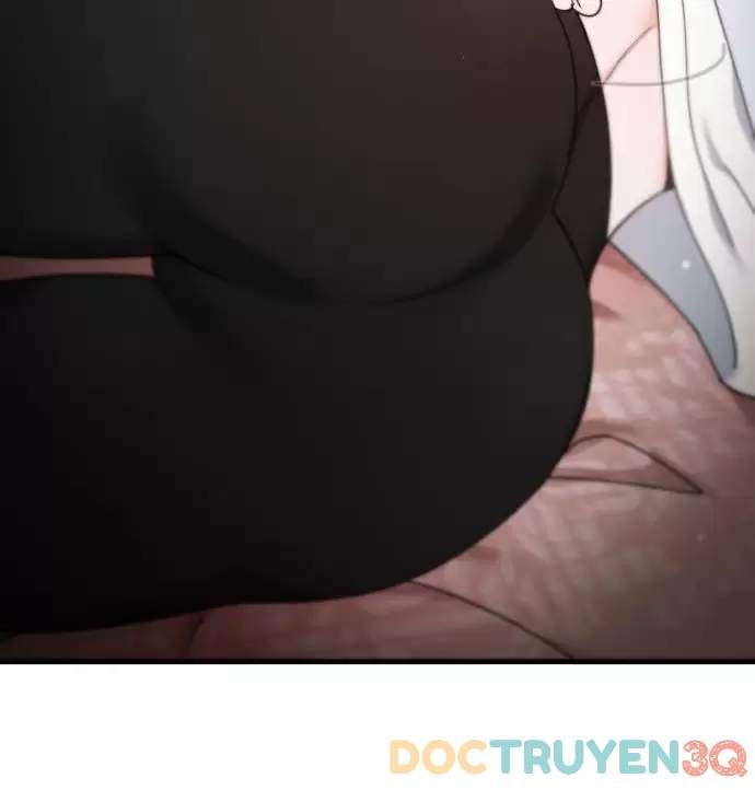 đọc truyện [18+] Một Đêm Của Mối Tình 19 Năm Chương 2 ảnh 75 tại Thiên Thai Truyện