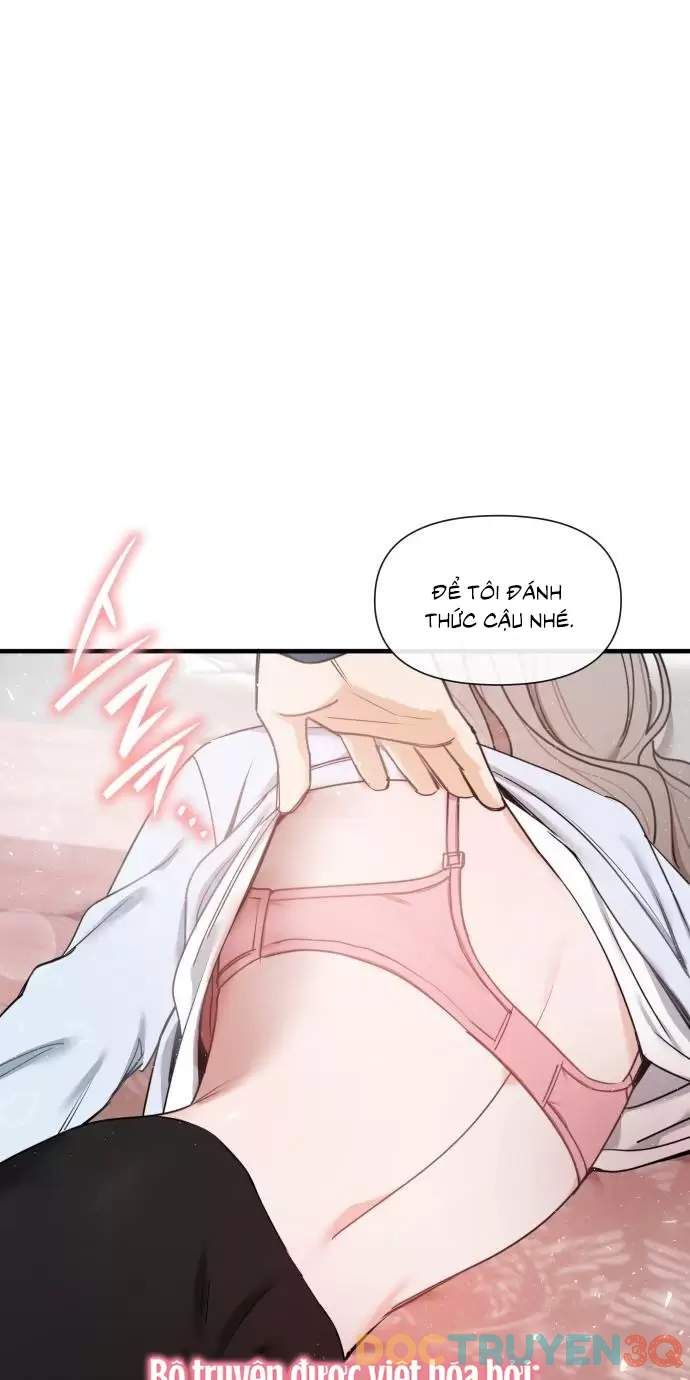 đọc truyện [18+] Một Đêm Của Mối Tình 19 Năm Chương 2 ảnh 76 tại Thiên Thai Truyện