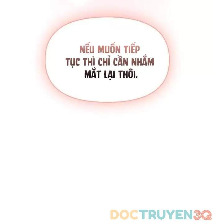đọc truyện [18+] Một Đêm Của Mối Tình 19 Năm Chương 2 ảnh 89 tại Thiên Thai Truyện
