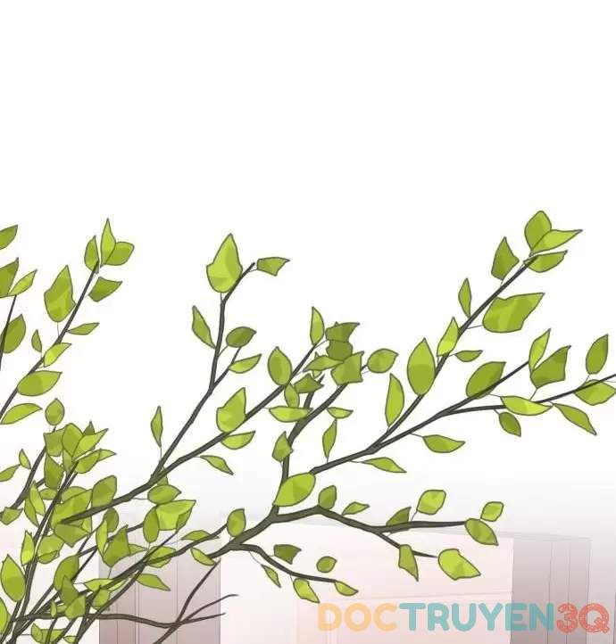 đọc truyện [18+] Một Đêm Của Mối Tình 19 Năm Chương 2 ảnh 90 tại Thiên Thai Truyện