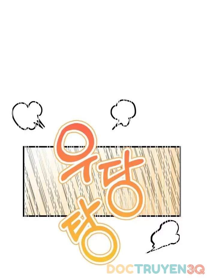 đọc truyện [18+] Một Đêm Của Mối Tình 19 Năm Chương 2 ảnh 10 tại Thiên Thai Truyện