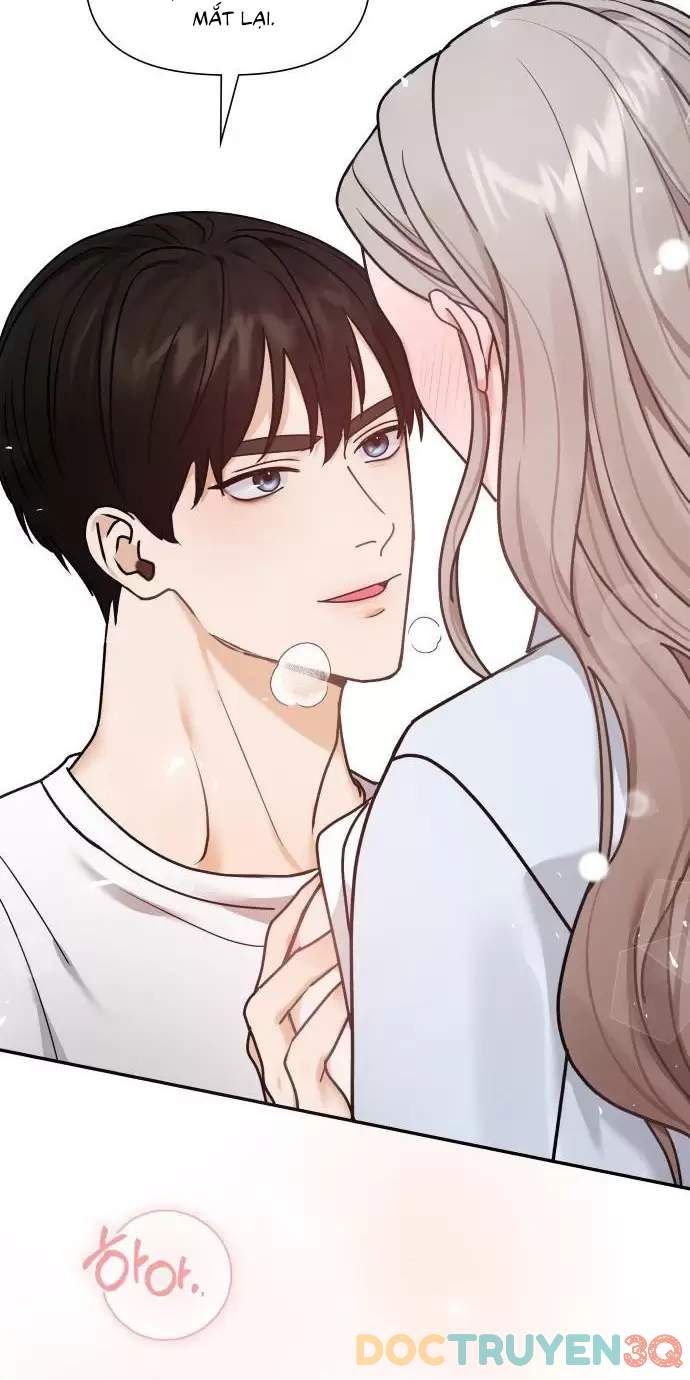 đọc truyện [18+] Một Đêm Của Mối Tình 19 Năm Chương 2 ảnh 97 tại Thiên Thai Truyện