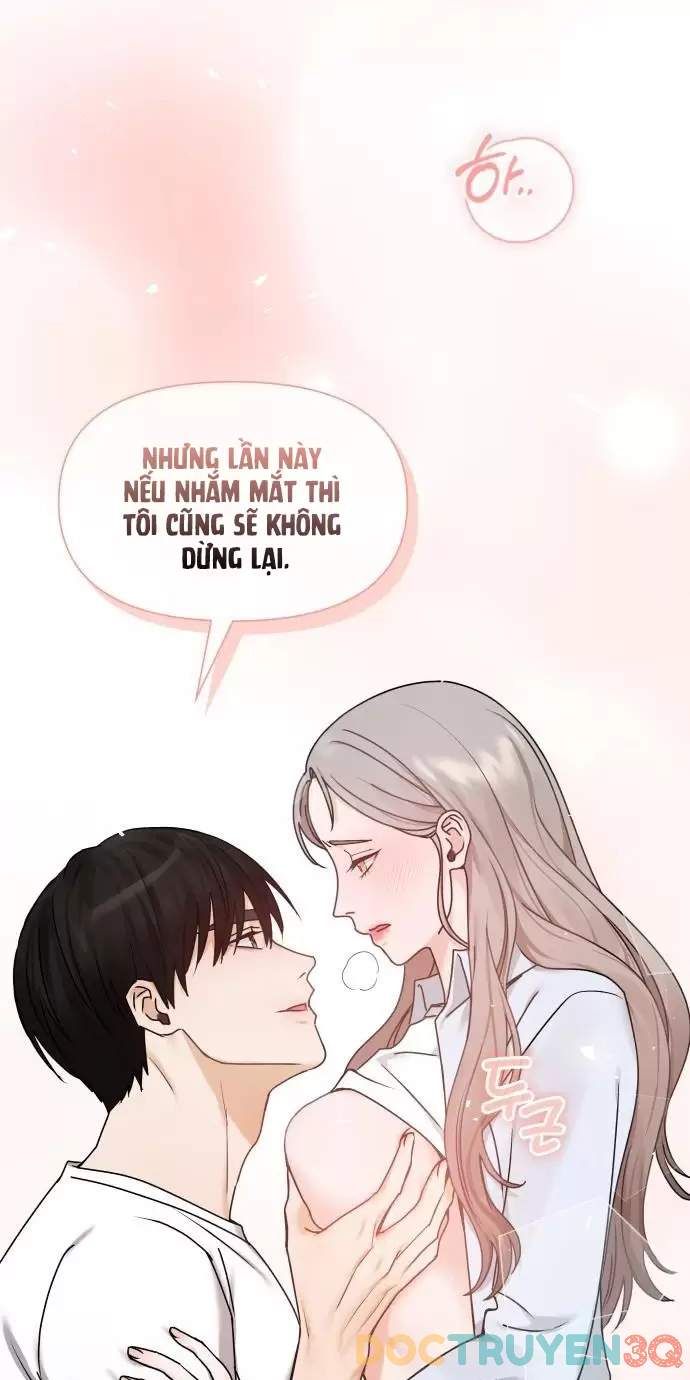 đọc truyện [18+] Một Đêm Của Mối Tình 19 Năm Chương 2 ảnh 98 tại Thiên Thai Truyện