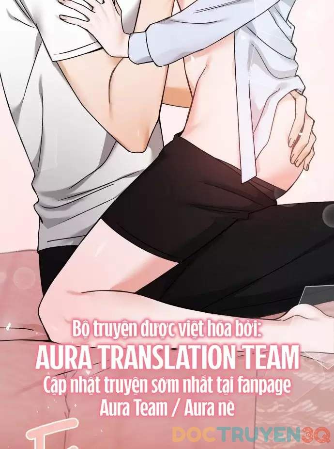 đọc truyện [18+] Một Đêm Của Mối Tình 19 Năm Chương 2 ảnh 99 tại Thiên Thai Truyện