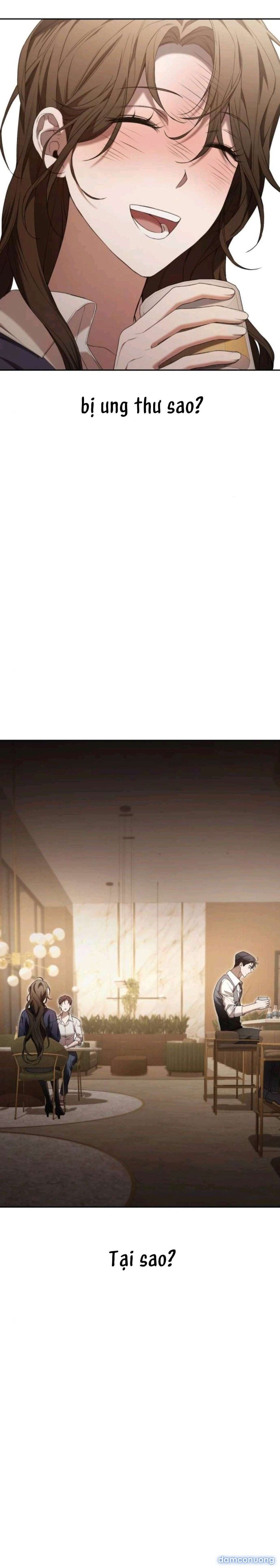 đọc truyện 〖18+〗- Một Đêm Là Không Đủ Với Giám Đốc Chương 4 ảnh 18 tại Thiên Thai Truyện