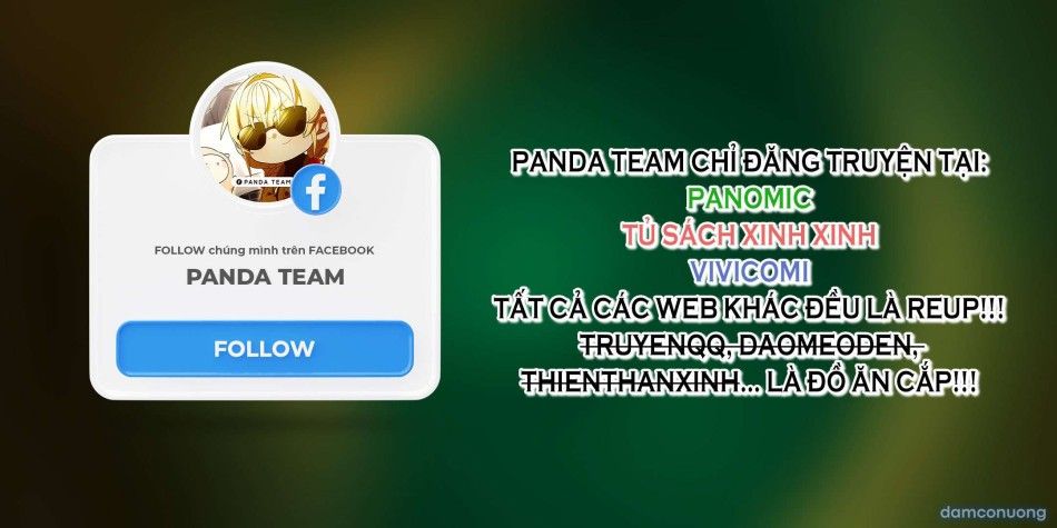 đọc truyện 〖18+〗- Một Đêm Là Không Đủ Với Giám Đốc Chương 6 ảnh 31 tại Thiên Thai Truyện