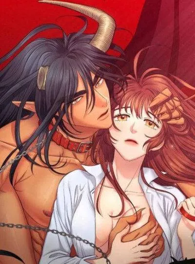 [18+] Một Lòng Một Dạ 2