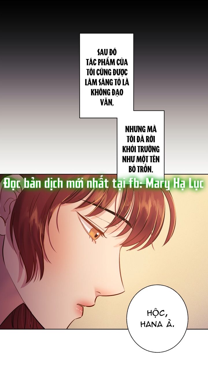 đọc truyện [18+] Một Lòng Một Dạ 2 Chương 1 ảnh 17 tại Giả Dược
