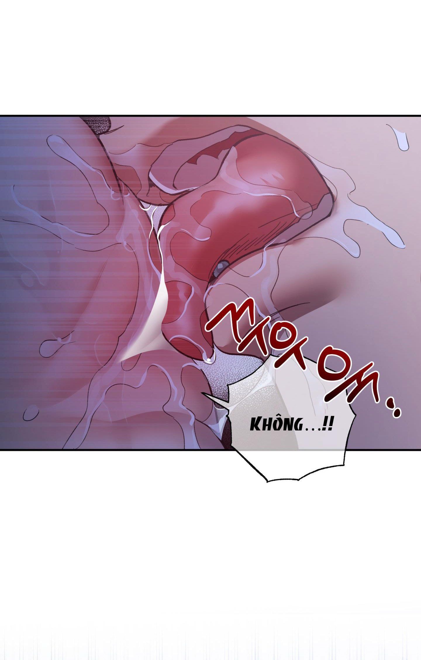 đọc truyện [18+] Một Lòng Một Dạ 2 Chương 100 ảnh 43 tại Thiên Thai Truyện