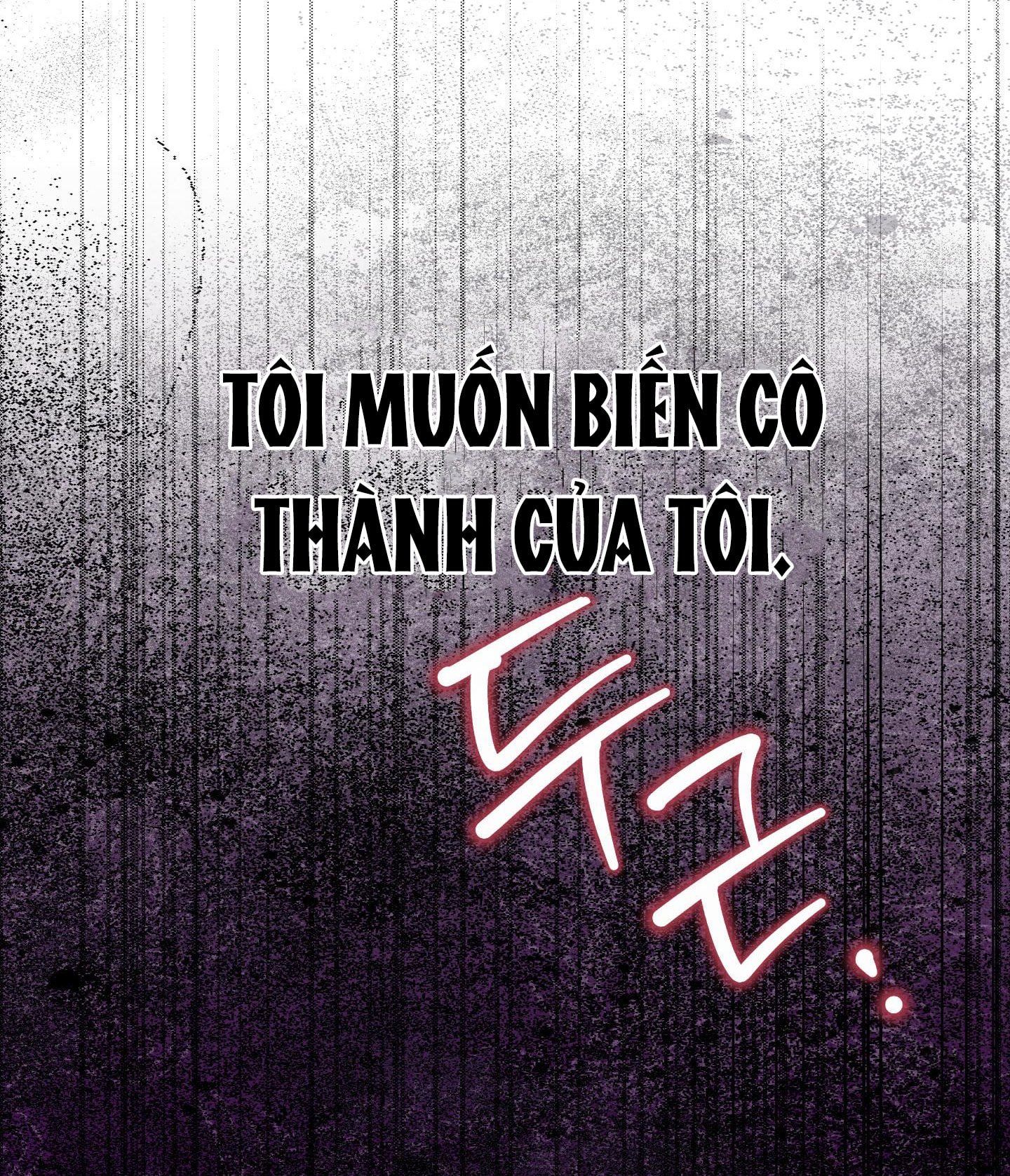 đọc truyện [18+] Một Lòng Một Dạ 2 Chương 100 ảnh 49 tại Thiên Thai Truyện